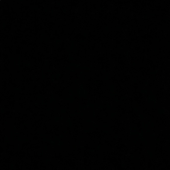 Meet your Posher, Emily - Picture 1 of 1